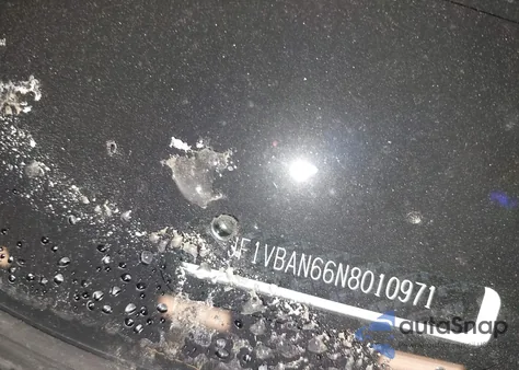 2022 Subaru Wrx Limited z USA, uszkodzony, nr VIN JF1VBAN66N8010971